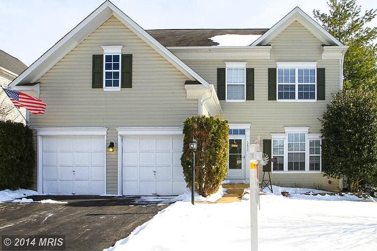 1st image of 12577 Garry Glen Dr