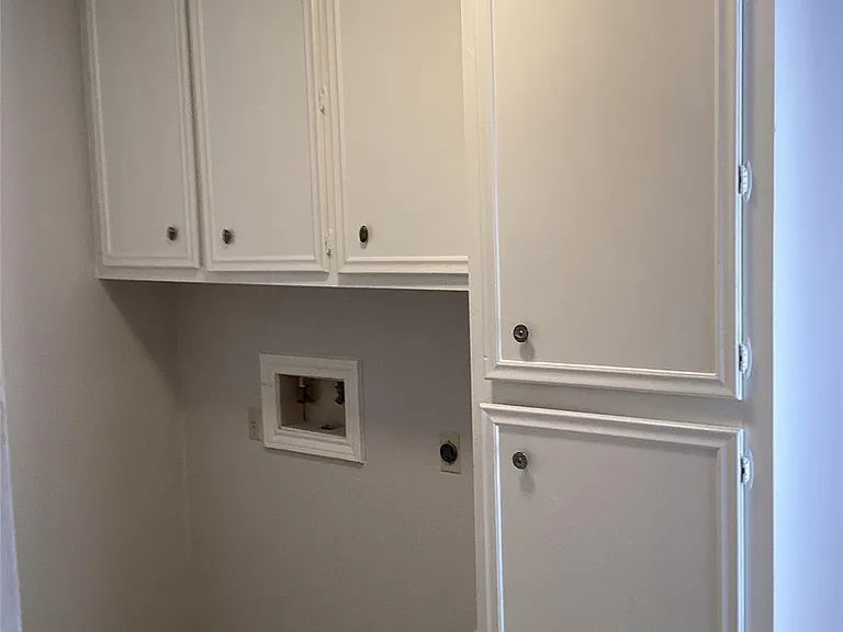 7818 Vickijohn Dr — Photo 23