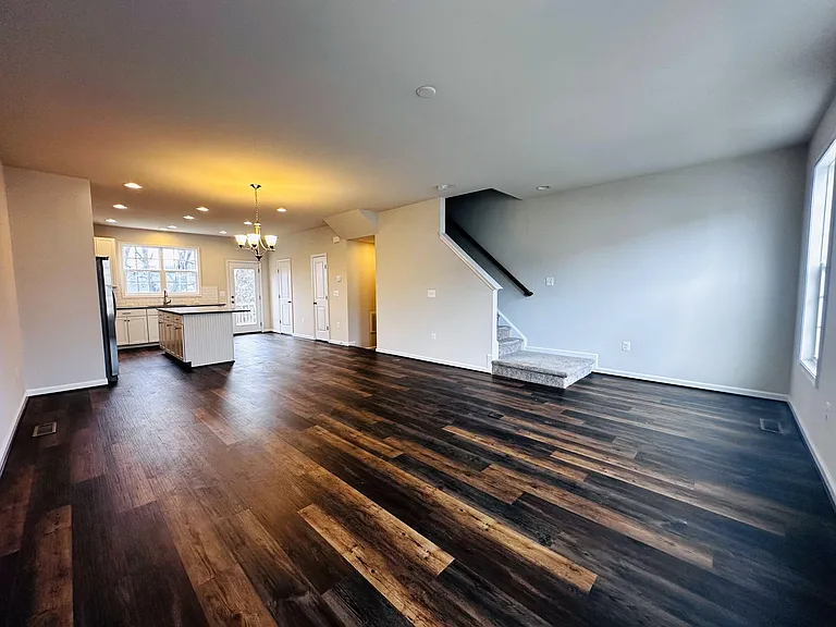 273 Willowshire Ct — Photo 12