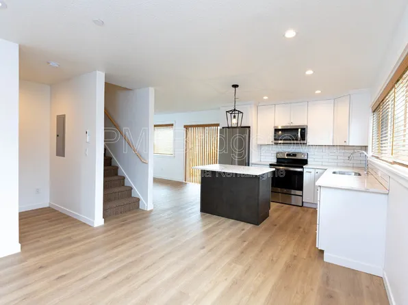 6506 SE 63rd Ave, Portland, OR 97206