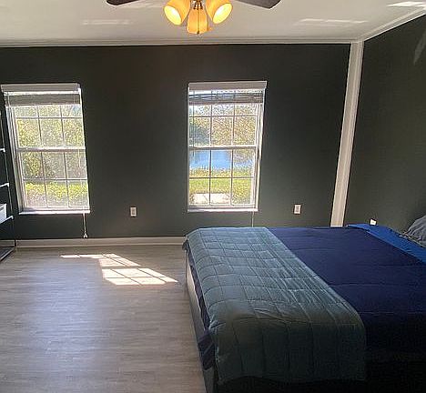 3rd image of 10144 Arbor Run Dr Unit 64