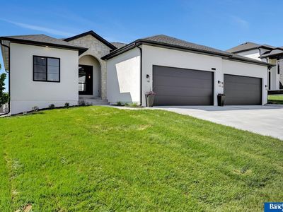 8939 Rocky Top Rd, Lincoln, NE, 68526