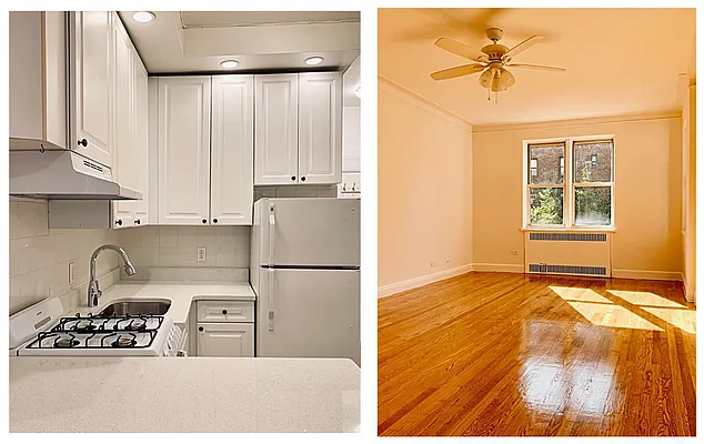 Rented by Quest Realty Sunnyside Corp | media 1