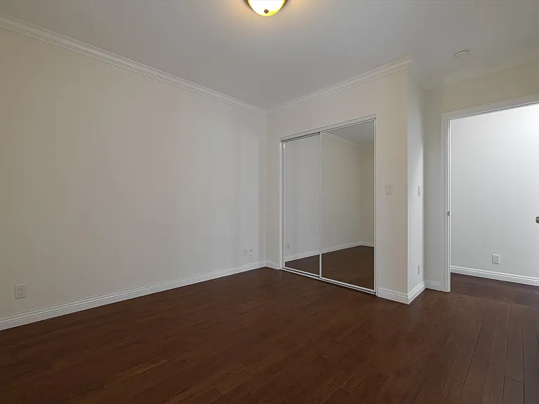 809 N La Jolla Ave — Photo 21