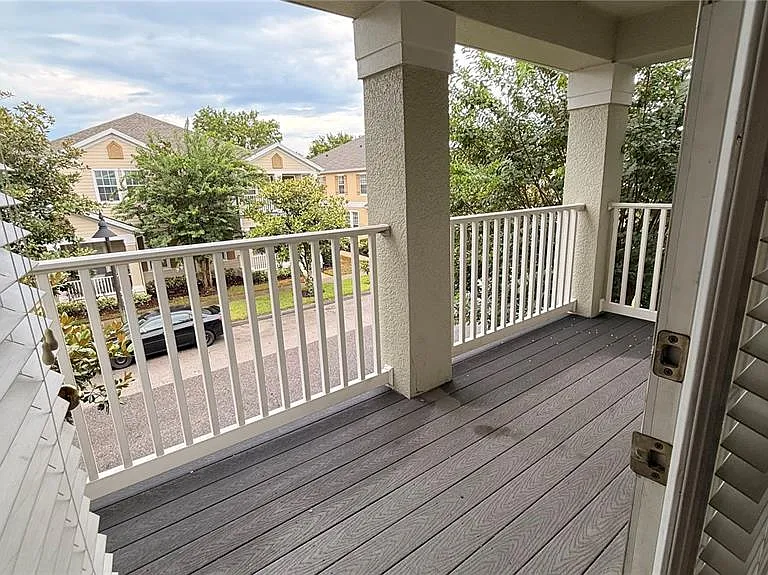 7129 Red Lantern Dr — Photo 7
