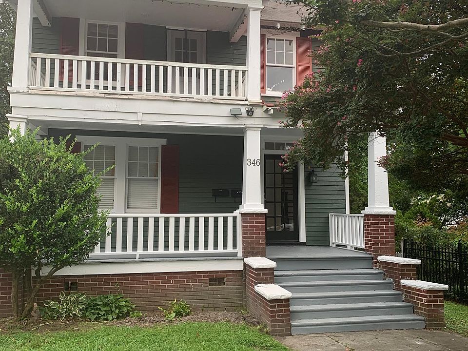 1st image of 346 Florida Ave