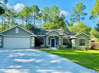 20 Llobell Pl, Palm Coast, FL 32164