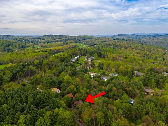 4th image of 179 Mountaineer Way