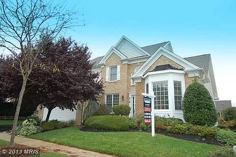 1st image of 416 Nature Ln
