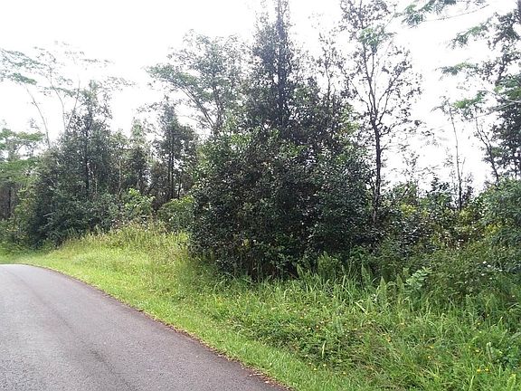 3rd image of 16th Ave Lot 261