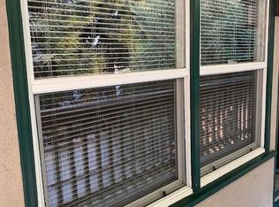 560 Coombs St #7, Napa, CA 94559