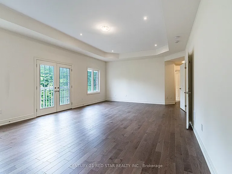 192 Farrell Rd — Photo 22