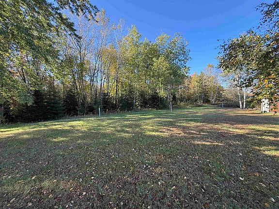 4th image of N6392 Blueberry Rd
