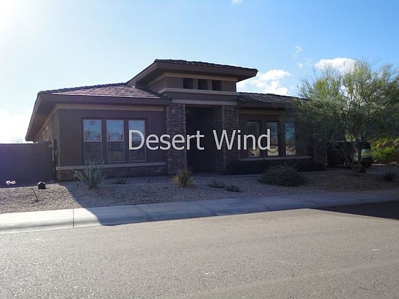 3rd image of 12637 S 179th Dr