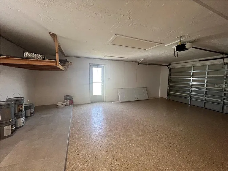 249 Seminole Blvd NW — Photo 30