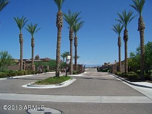 4th image of 9761 W Villa Lindo Dr