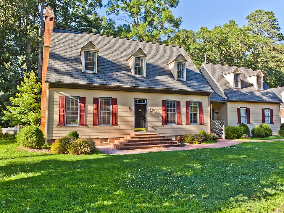 1st image of 2032 Back River Ln