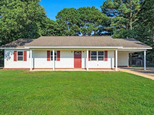 118 Vine St, Bono, AR 72416