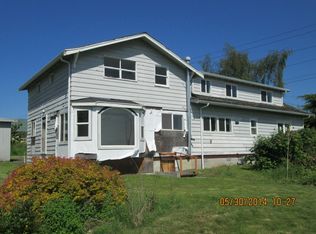 9790 Padilla Heights Rd, Anacortes, WA 98221