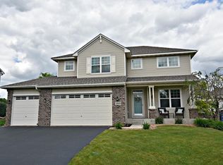 13608 Atwood Ave, Rosemount, MN 55068