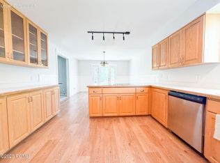 1600 E Center Creek Rd, Heber City, UT 84032