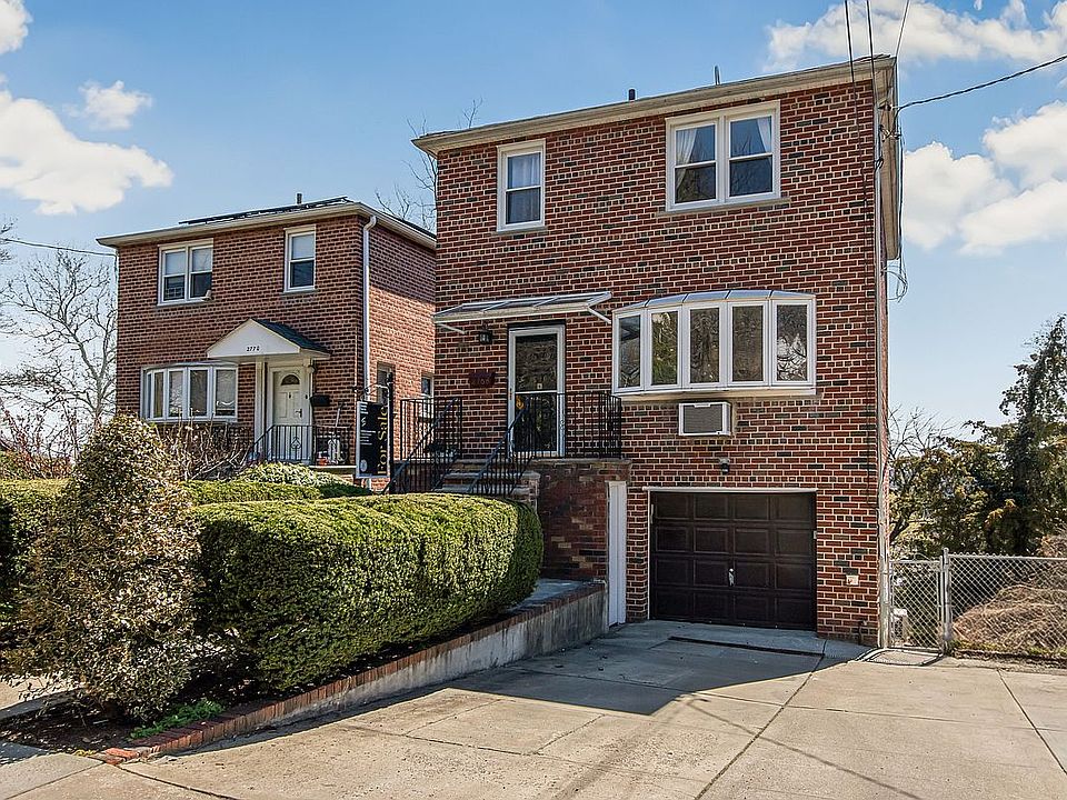 1st image of 2768 Netherland Ave