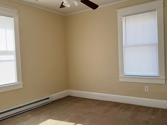 4th image of 617 Lee Ave