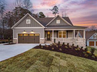 1010 Lofter Pl, Greensboro, GA