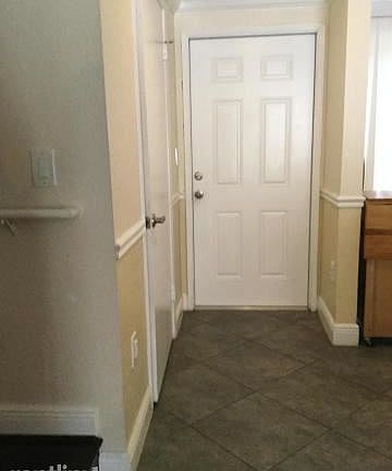 20180924191651875341000000-o