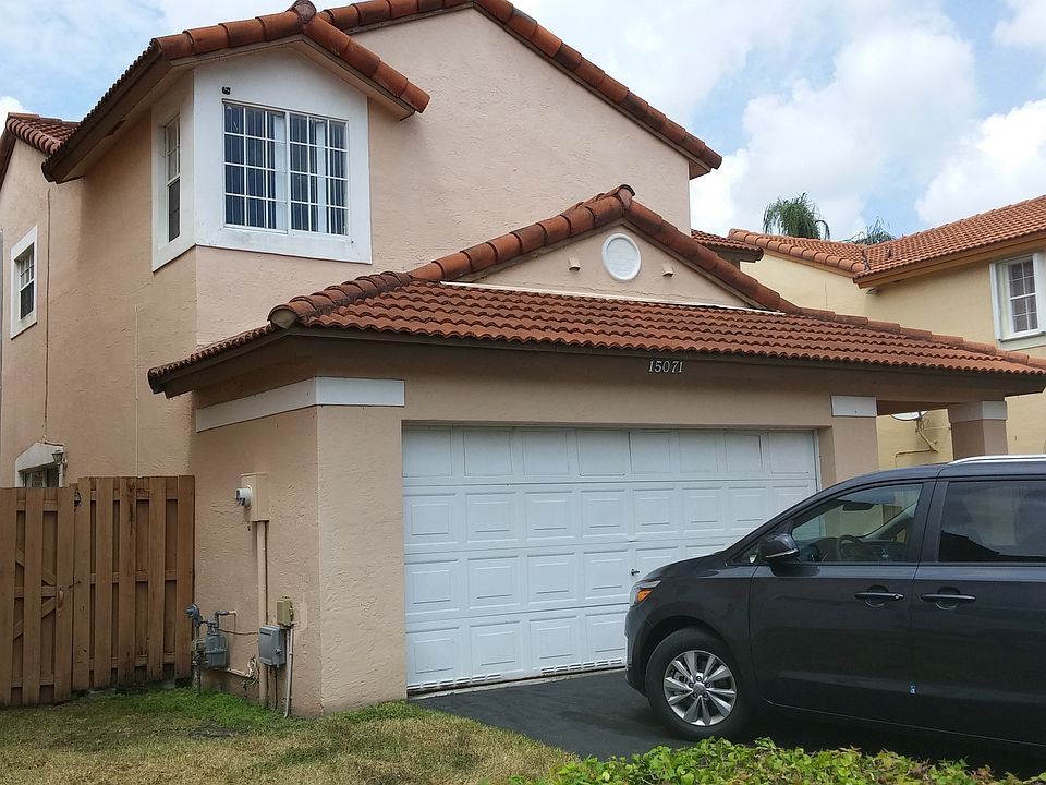 2nd image of 15071 SW 112th Ter