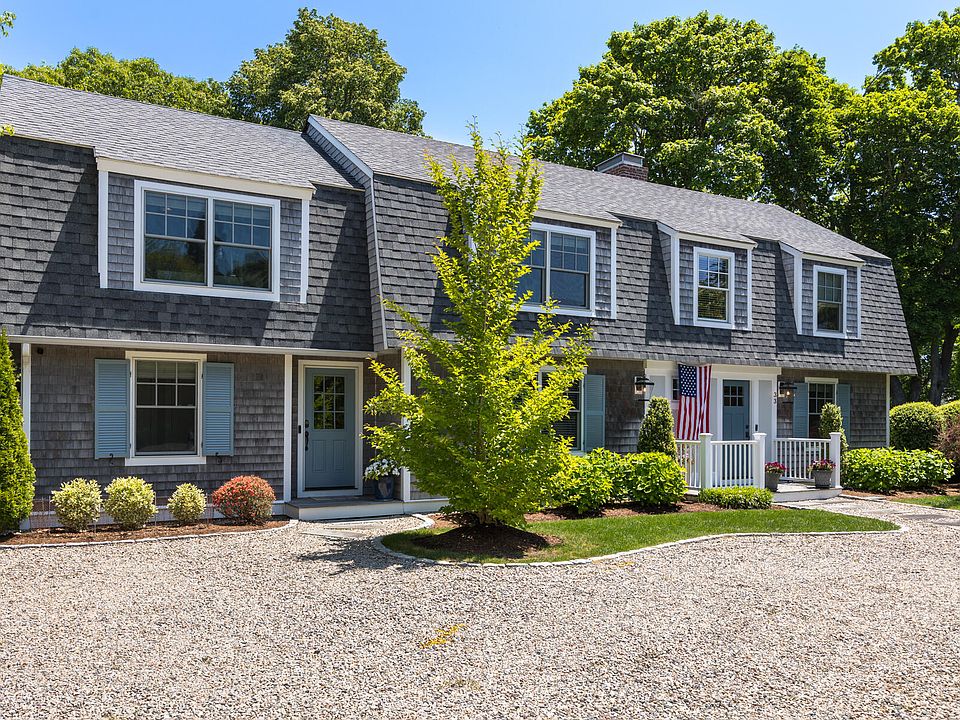1st image of 33 Old Colony Place