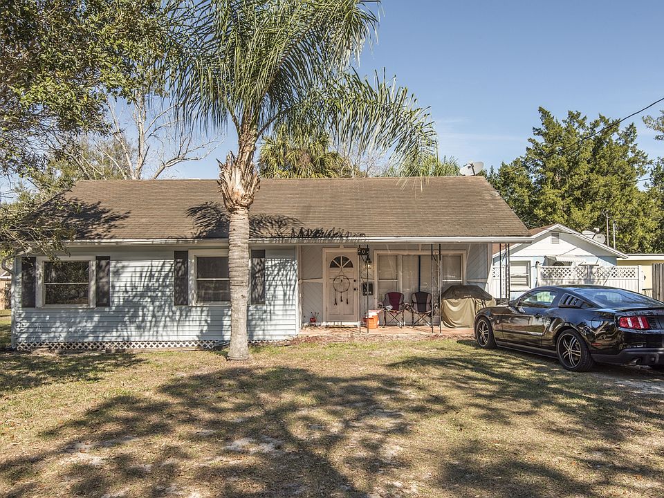 1st image of 205 E 19th Ave