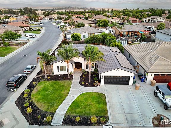 2nd image of 6613 Woodall Ct
