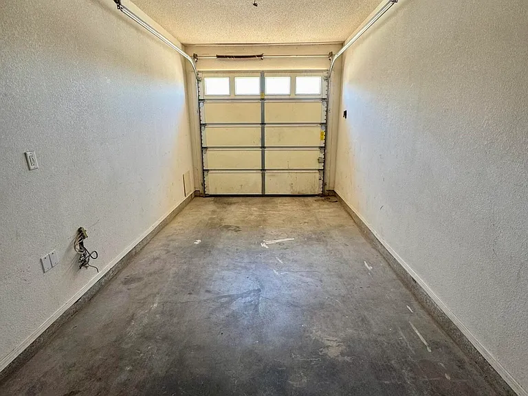 5916 Cielo Del Rey Pl #A — Photo 10