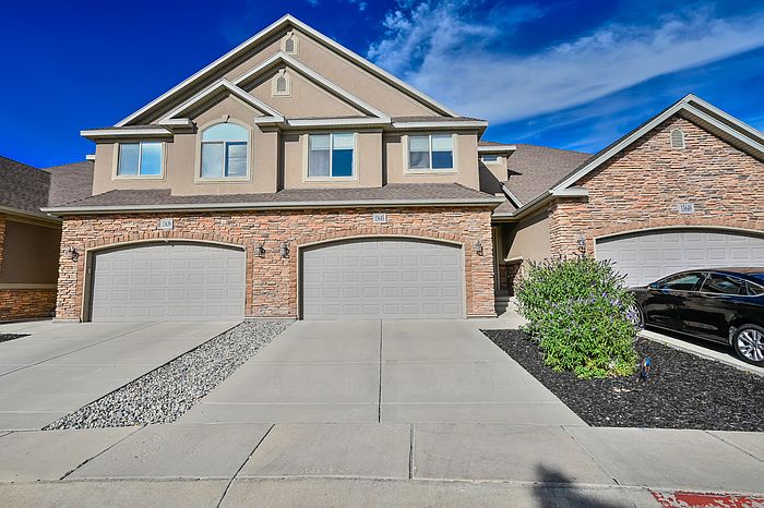1st image of 13645 S Mount Cortina Way