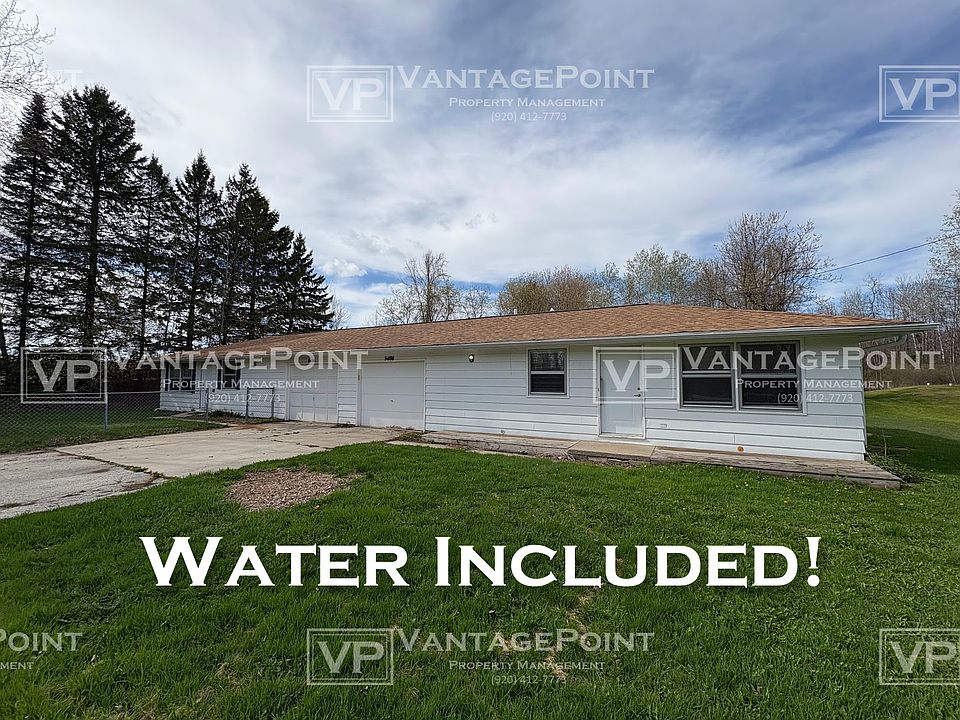 1st image of 5498 Bramschreiber Rd