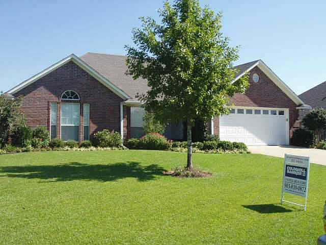 1st image of 1612 Waterton Cir