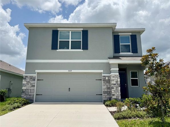 3410 Shady Sunrise Loop