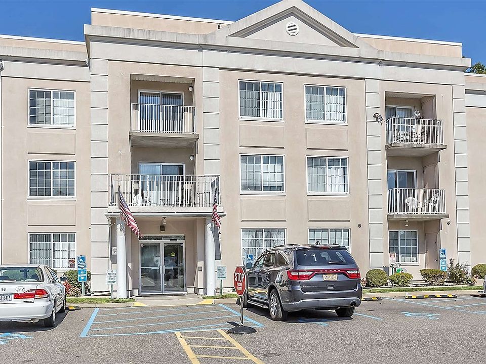 1st image of 54 School St APT 328