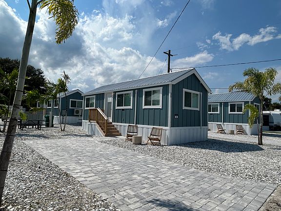 5th image of 1481 N Us Highway 1 Lot 36