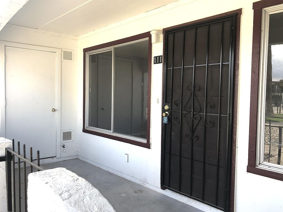 1st image of 240 S Old Litchfield Rd Unit 111