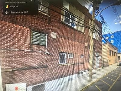 2nd image of 588 56th St #0
