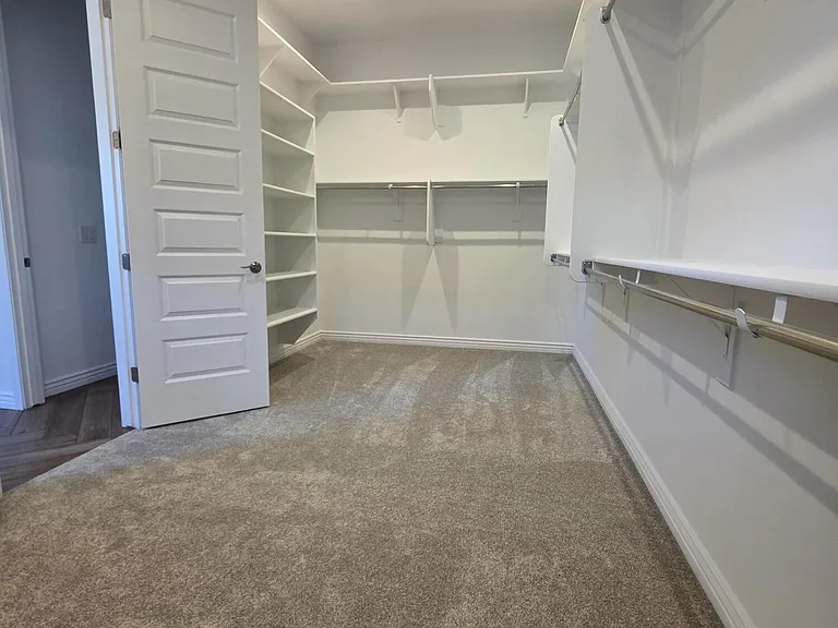 7641 W Staghorn Rd — Photo 41