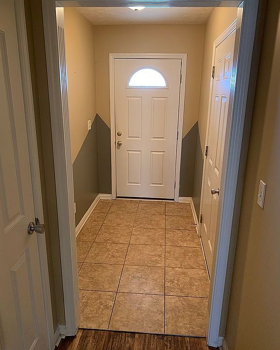 1st image of 6702 Eagle Wood Dr