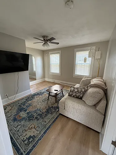 77 Marlborough St #1 Photo 1