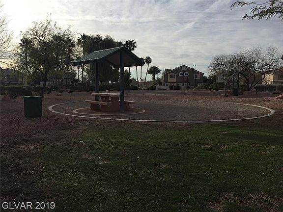 4th image of 6637 Lookout Lodge Ln Unit 3