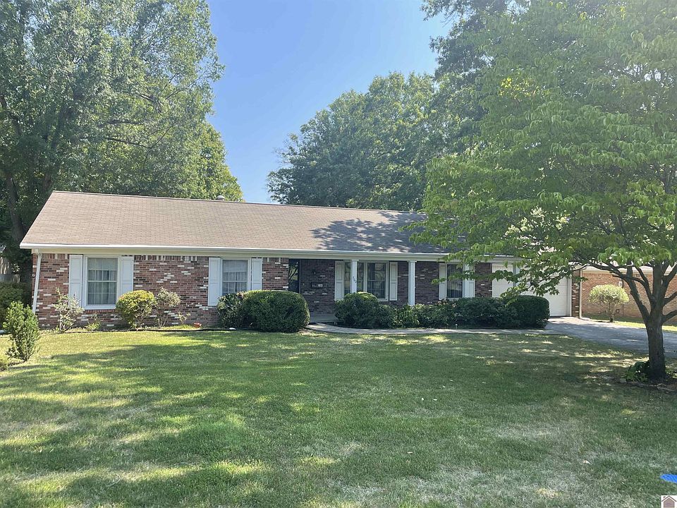 1st image of 700 Bellevue Dr #735