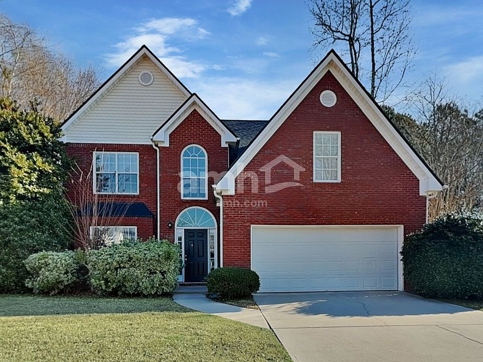 1st image of 2041 Vintage Oaks Dr