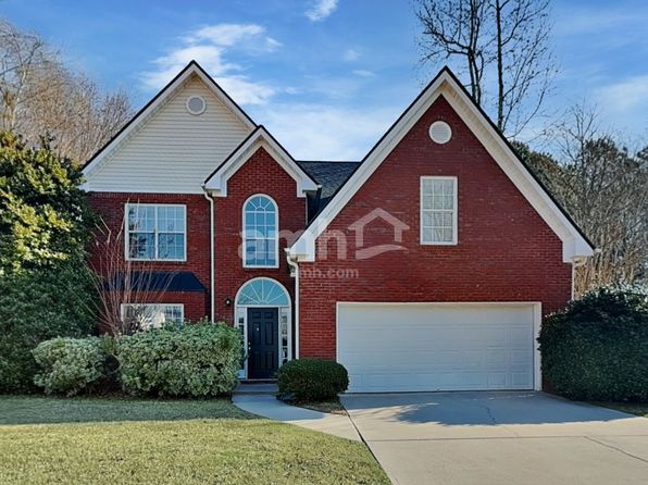 2041 Vintage Oaks Dr