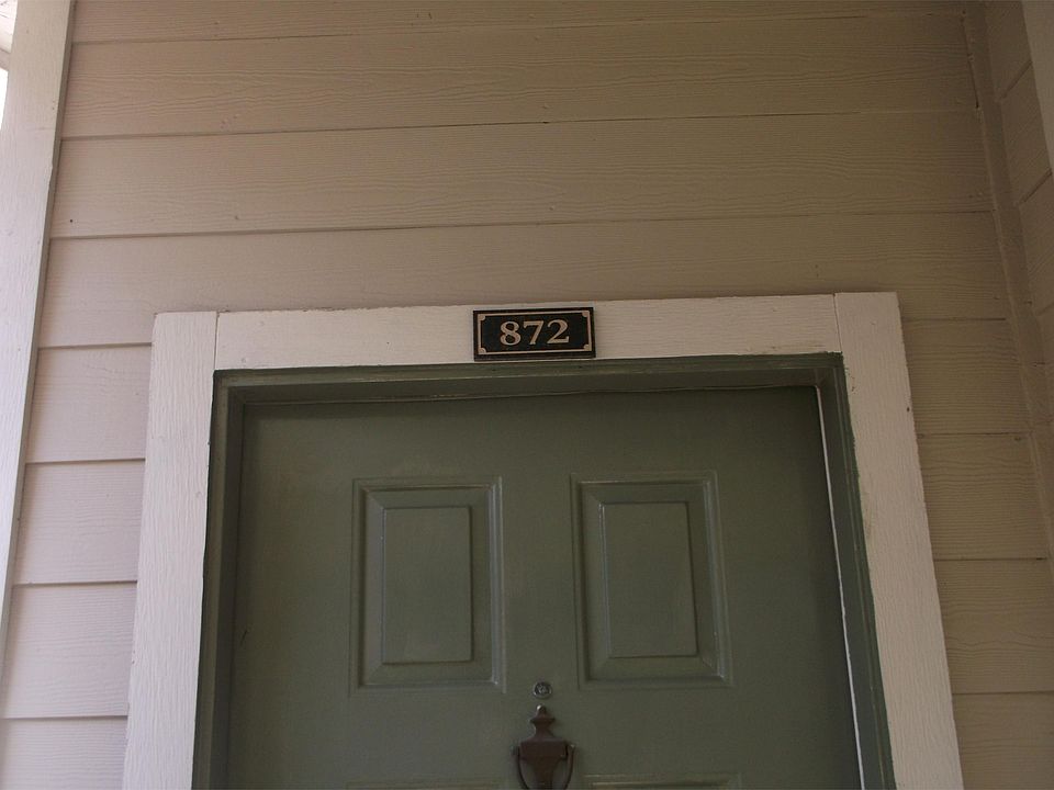 1st image of 11941 Bob White Dr #19-872